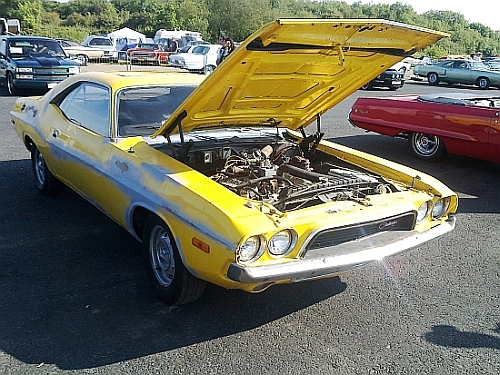 aug 2011 p.jpg