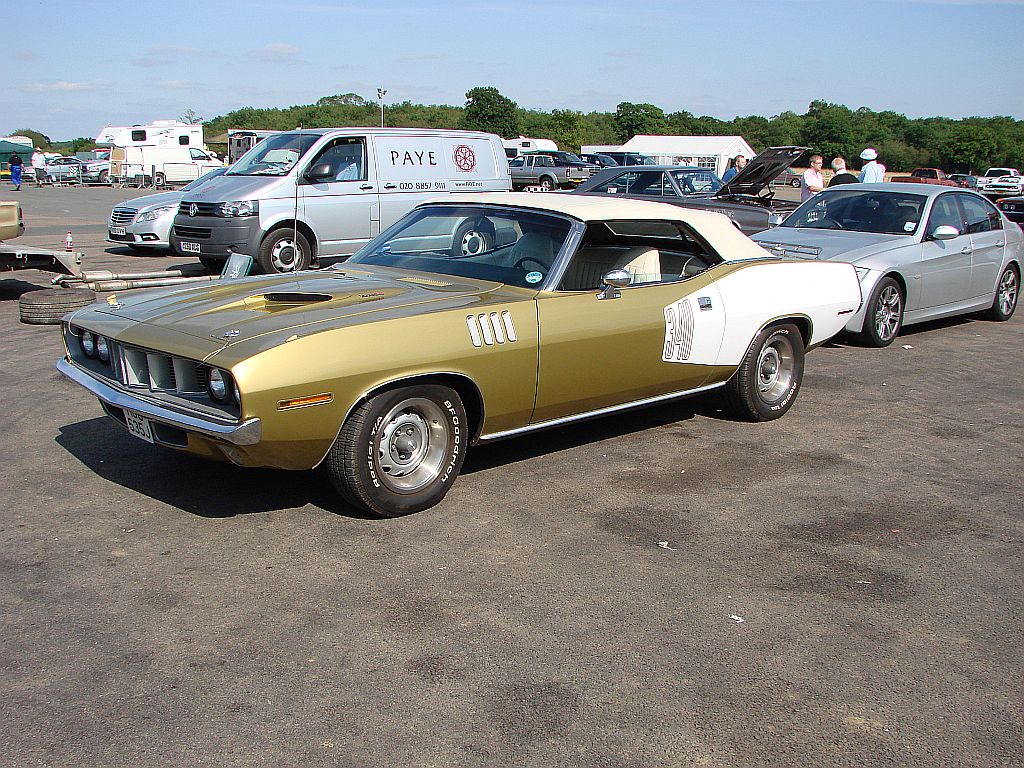 DSC06072 CUDA VERT 71.jpg