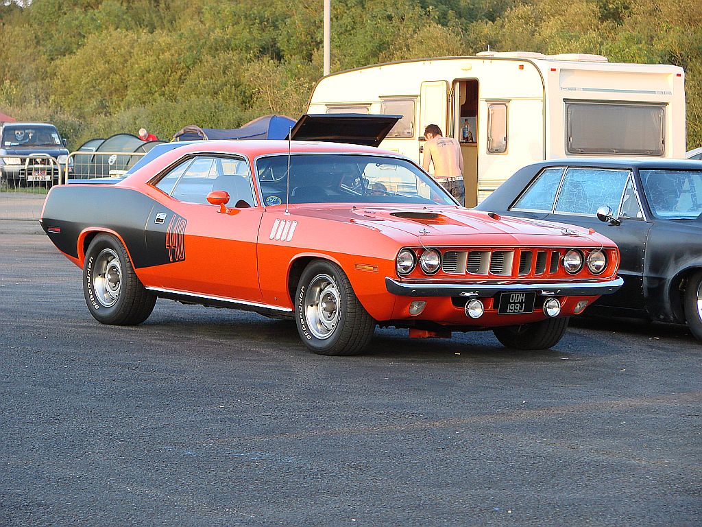 DSC06130 71 440 cuda.jpg