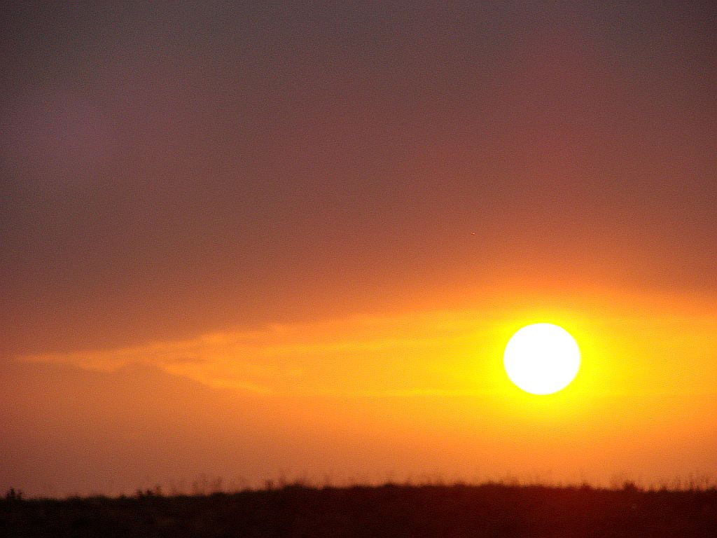 DSC06018Pod sunset.jpg