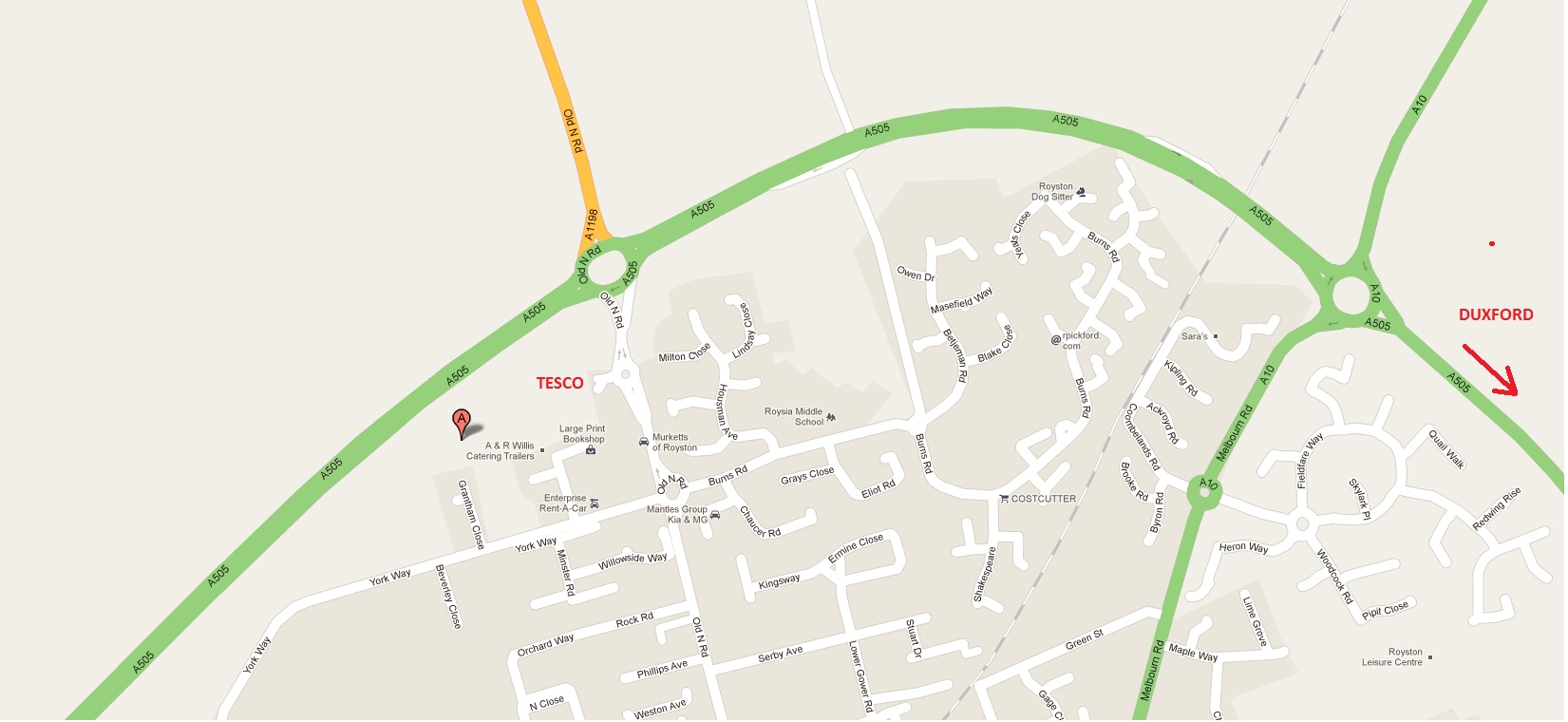 Royston Tesco_2.jpg