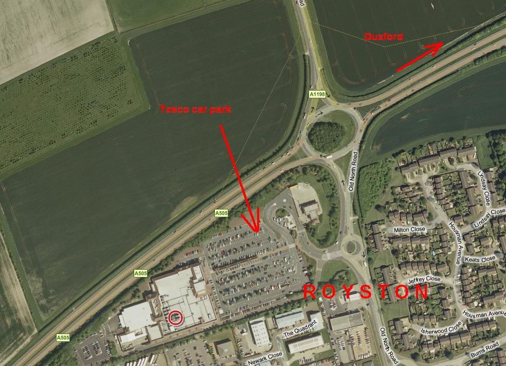 Royston Tesco.JPG