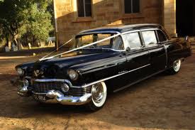 caddy.jpg