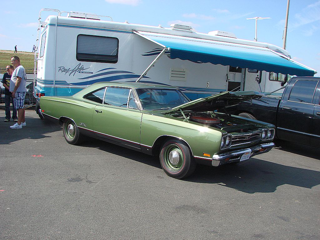 HEMI GTX.jpg
