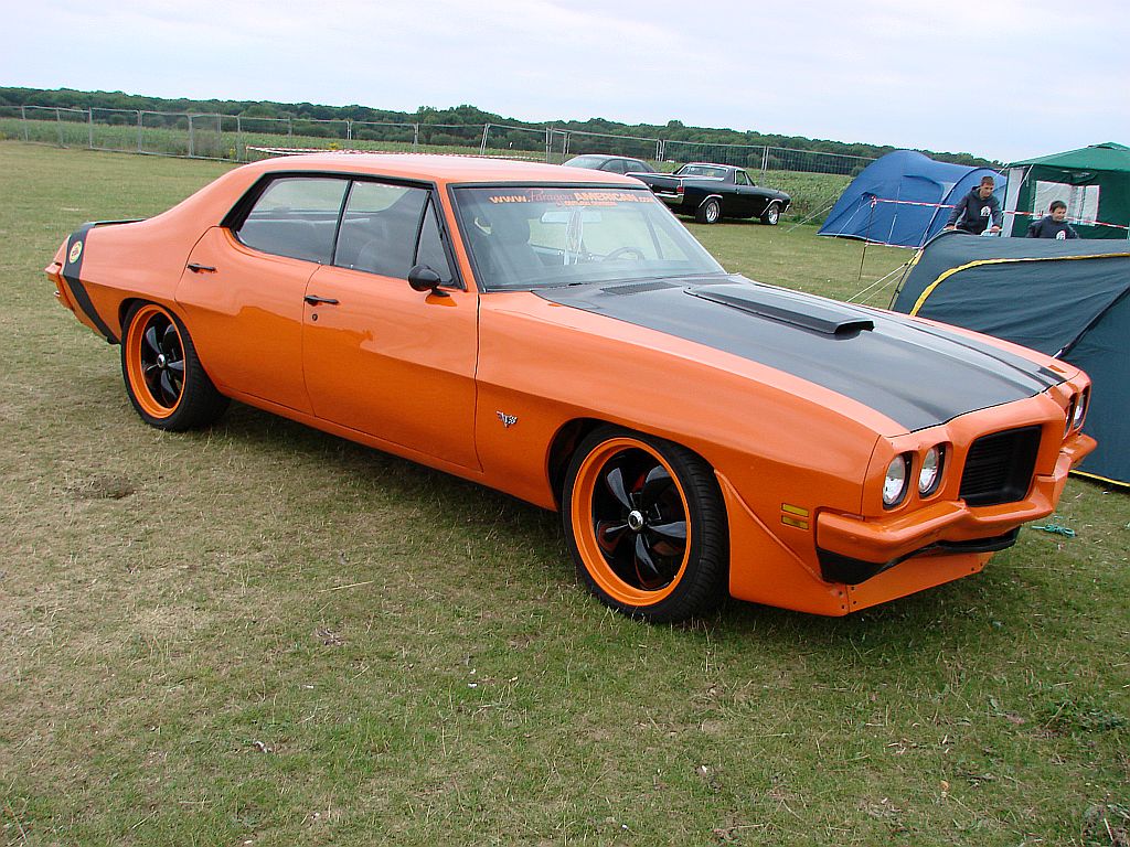 DSC05994slamer.jpg