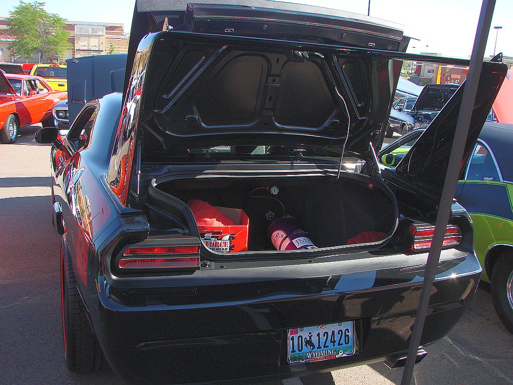 DSC06952Daytona Chally.jpg