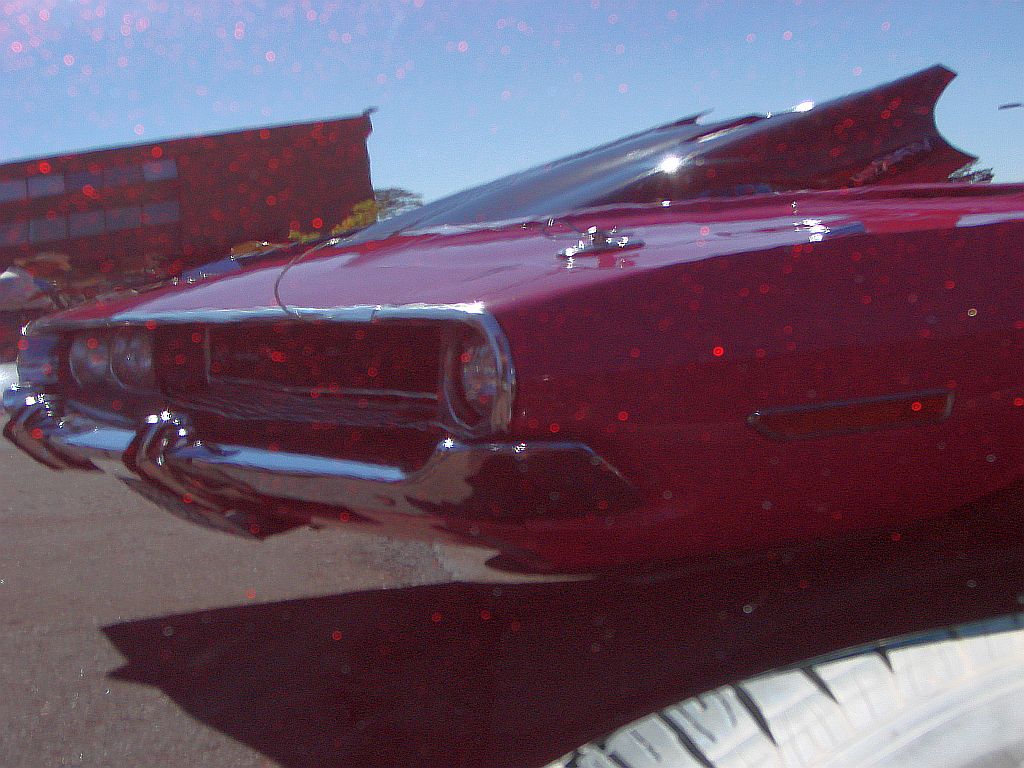 DSC06975rEFLECT CHALLY.jpg
