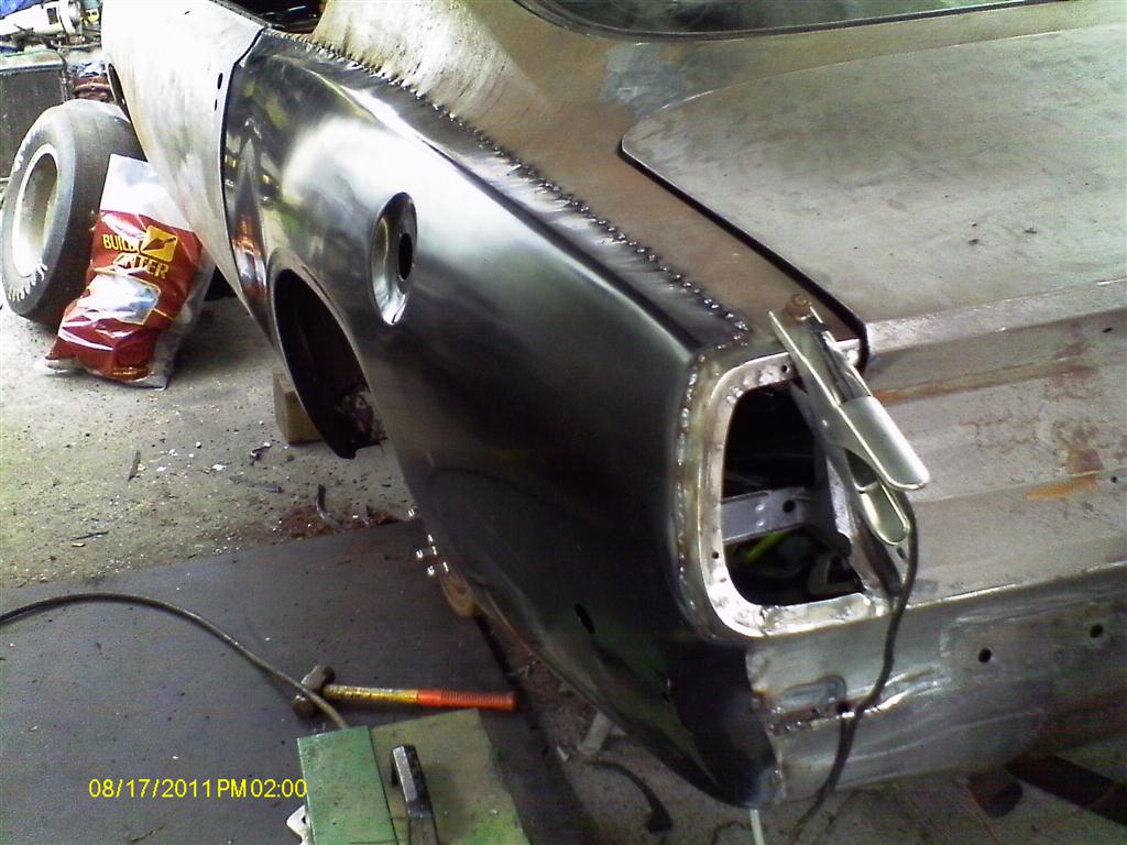 rear qtr (Medium).JPG