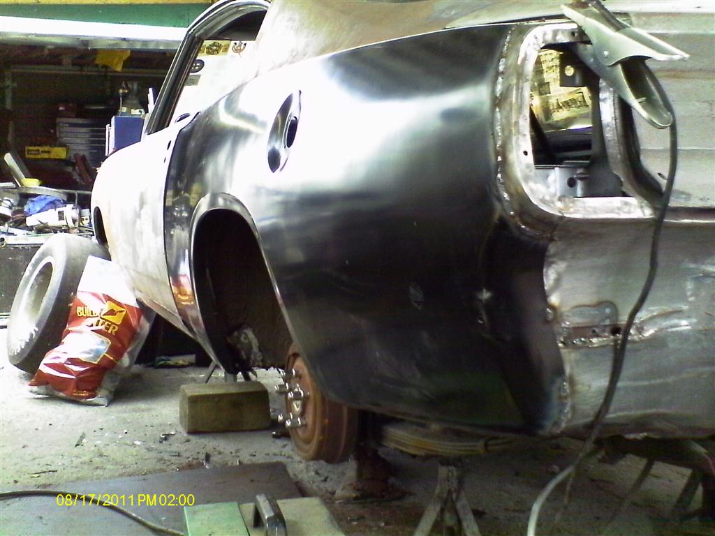 rea end (Medium).JPG