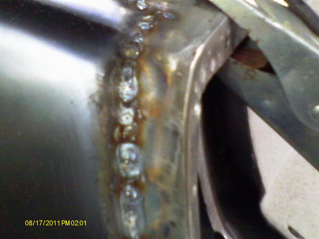 more weld (Medium).JPG