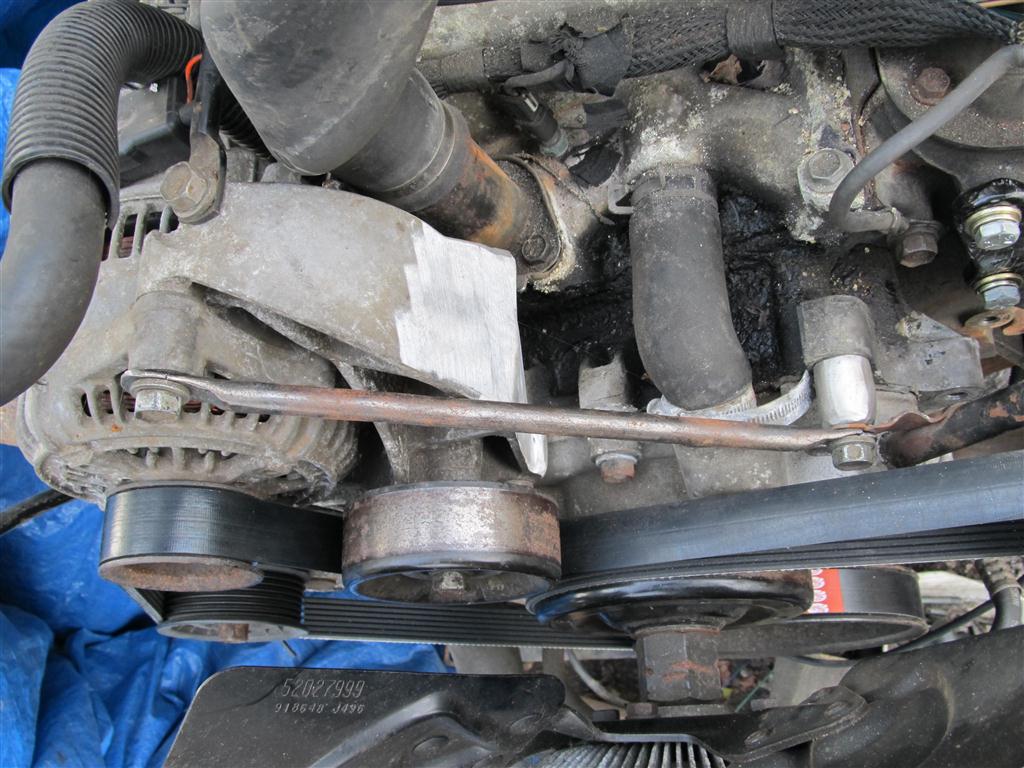 engine etc 004 (Medium).JPG