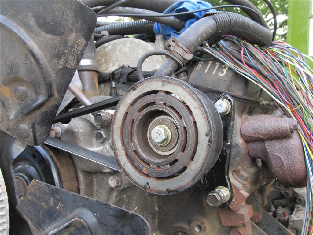 engine etc 003 (Medium).JPG