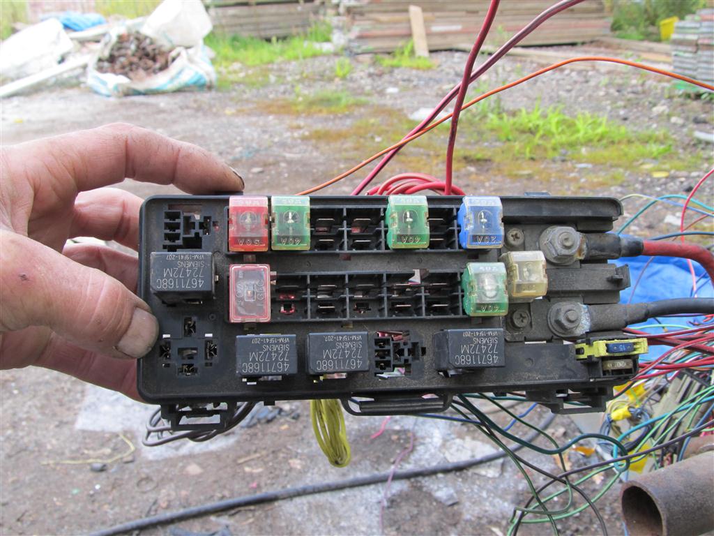 engine etc 007 (Medium).JPG
