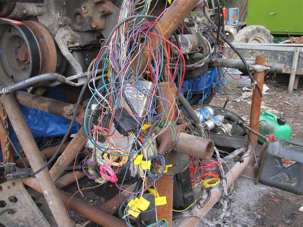 engine etc 005 (Medium).JPG