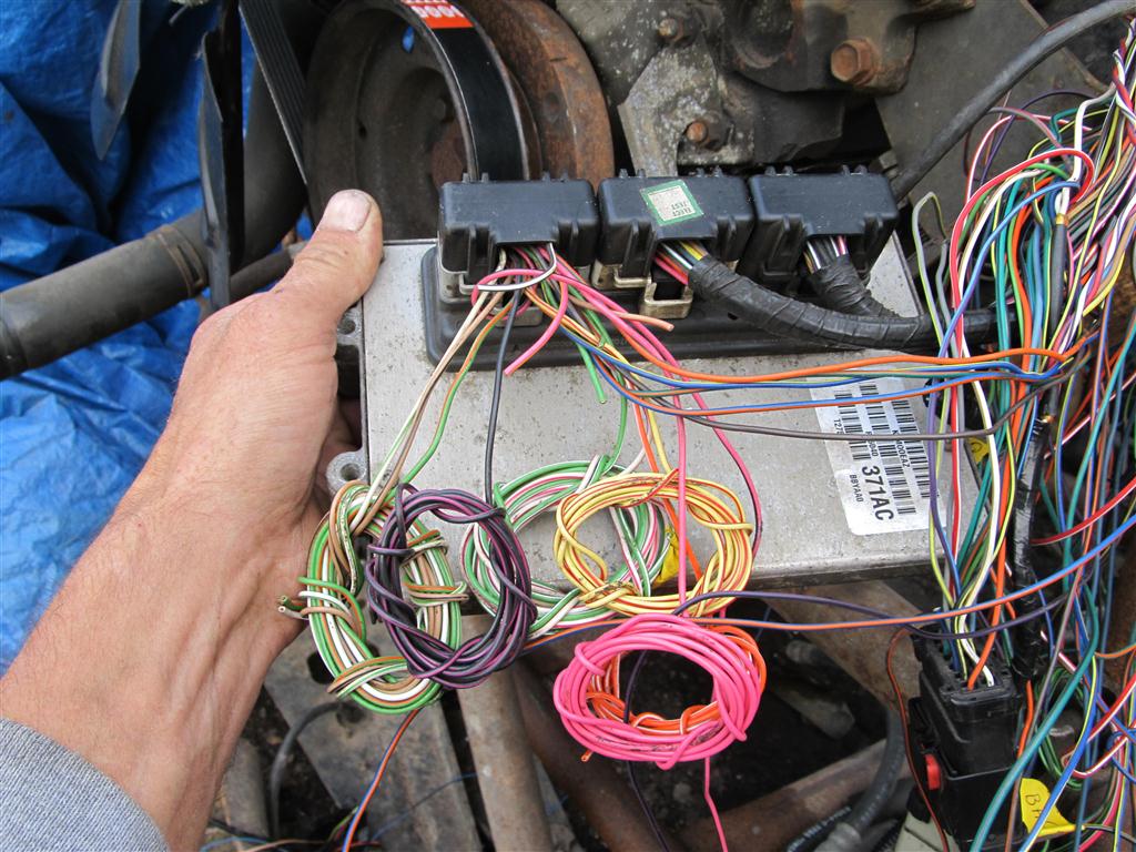 engine etc 008 (Medium).JPG