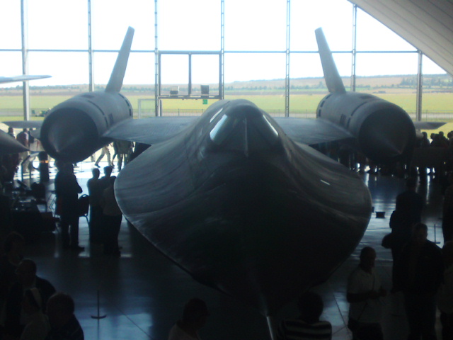 DSC02903.JPG