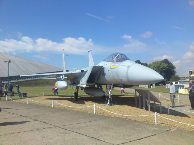 DSC02900.JPG
