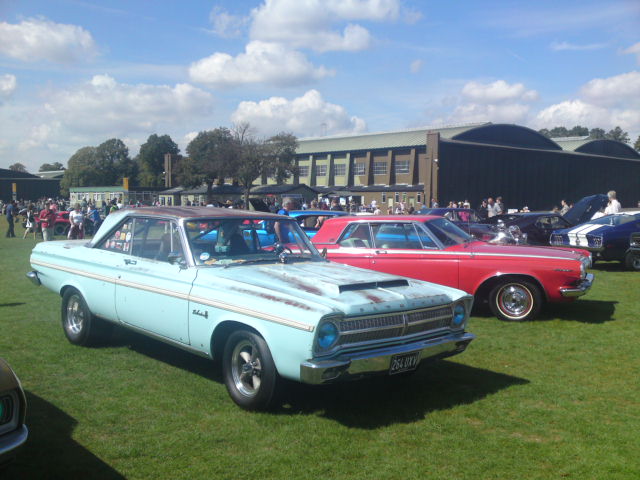 DSC02914.JPG