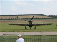 Duxford 11 099.jpg