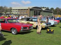 Duxford 11 008.jpg