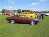 Duxford 11 006.jpg