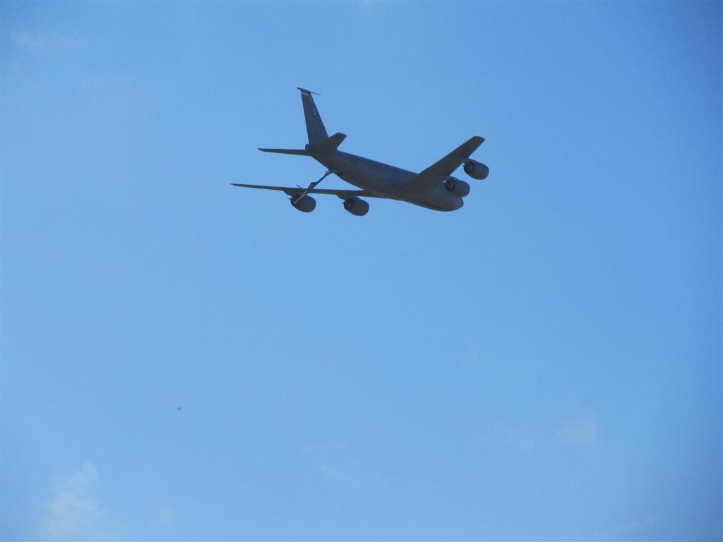 duxford 021 (Medium).JPG