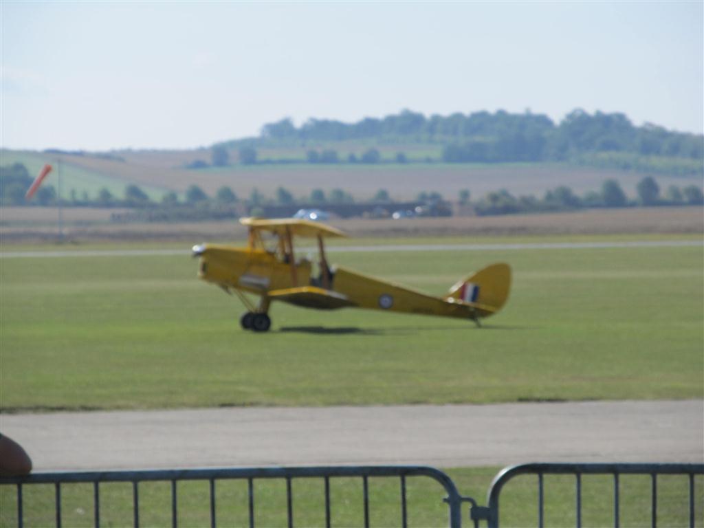 duxford 013 (Medium).JPG