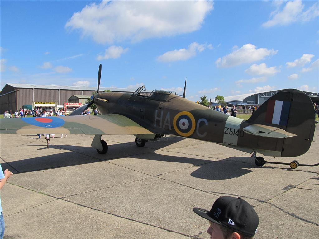 duxford 015 (Medium).JPG