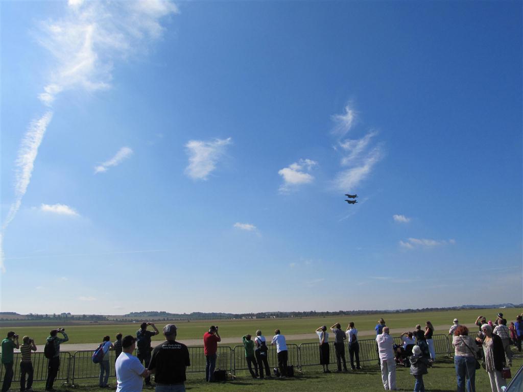 duxford 009 (Medium).JPG