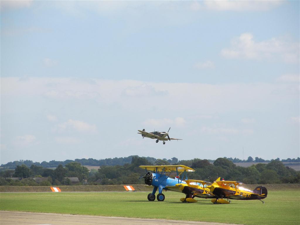 duxford 051 (Medium).JPG