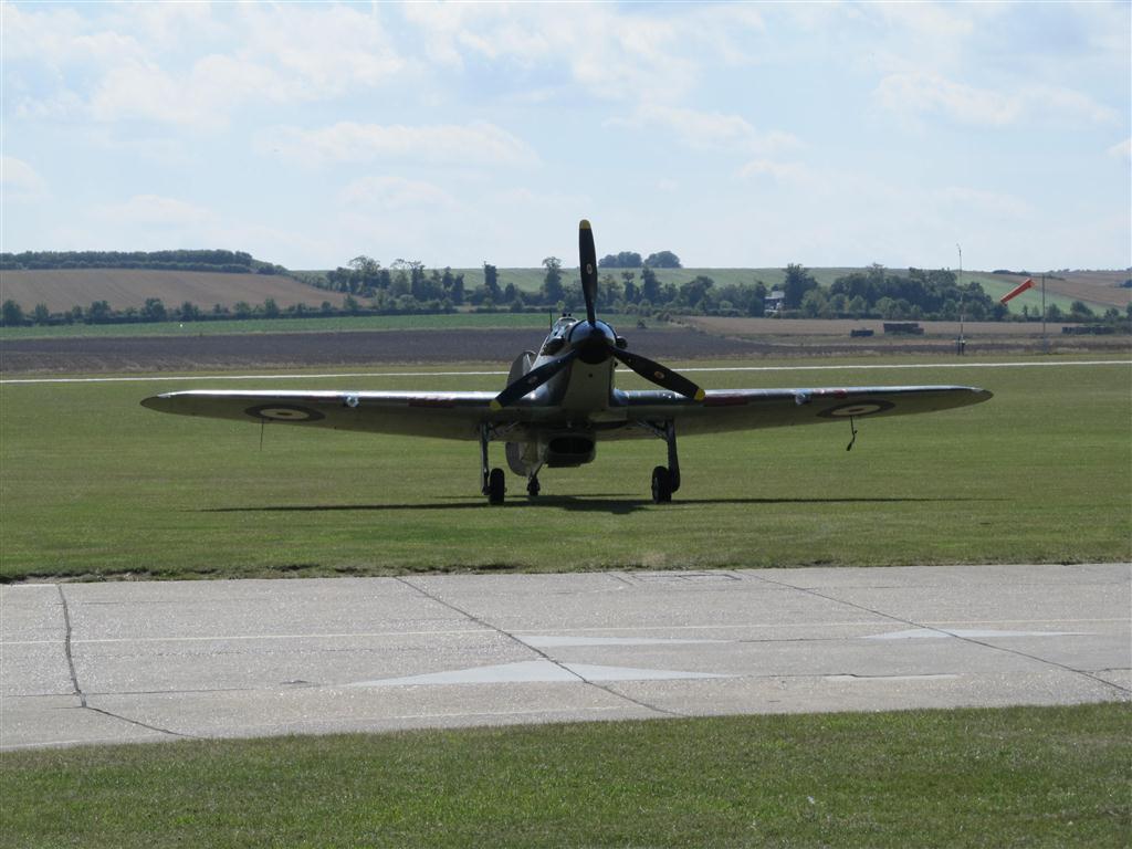 duxford 025 (Medium).JPG