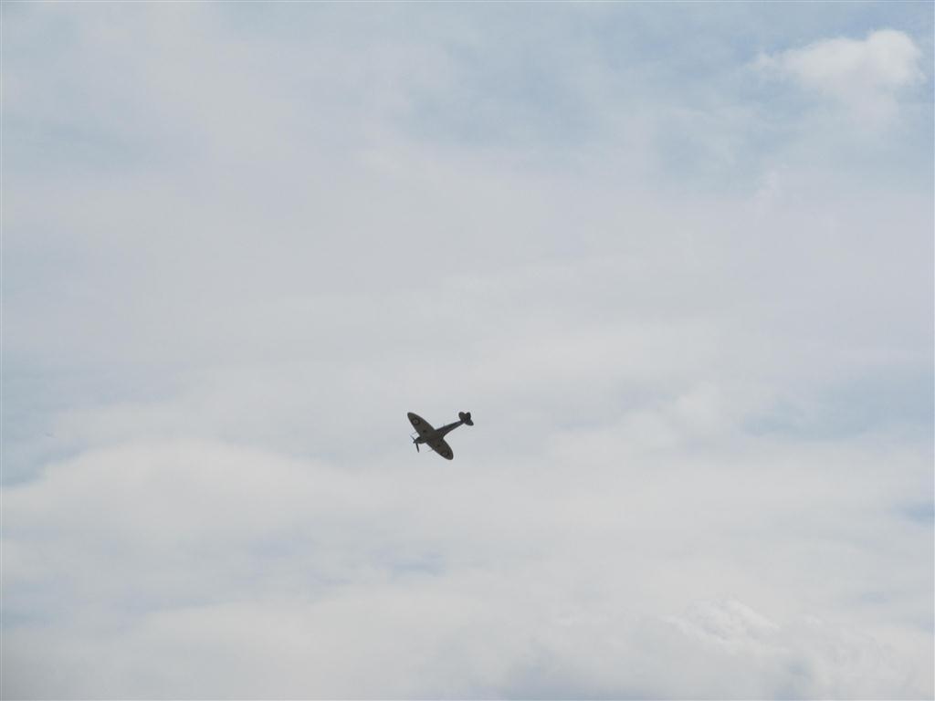 duxford 066 (Medium).JPG