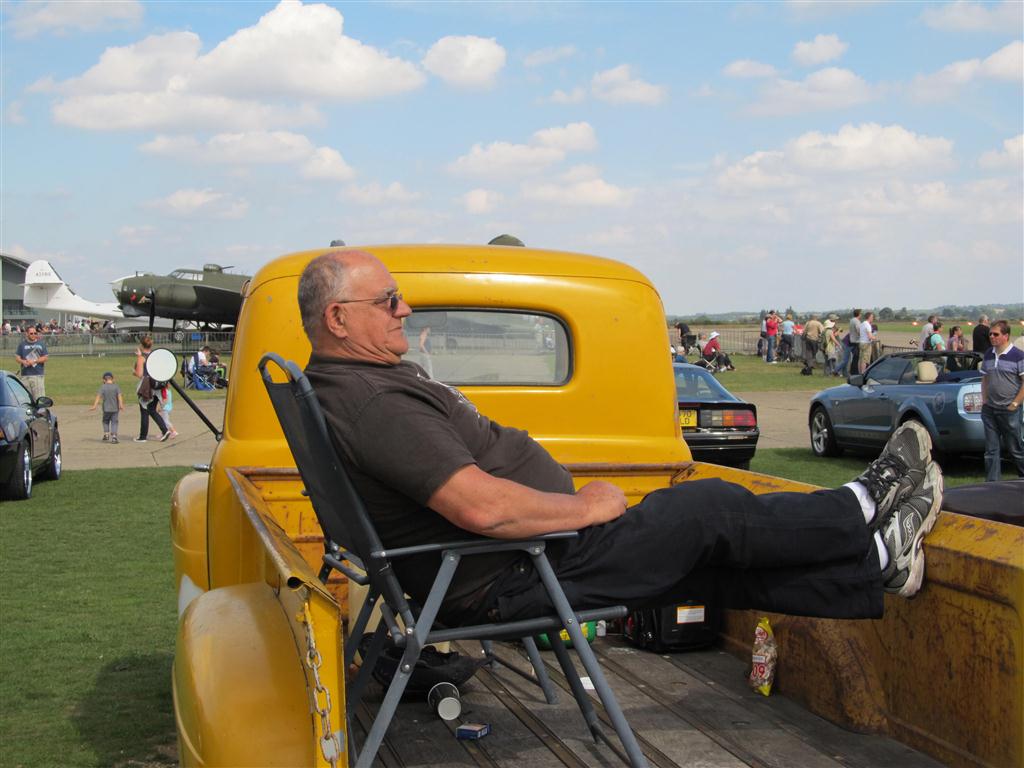 duxford 097 (Medium).JPG