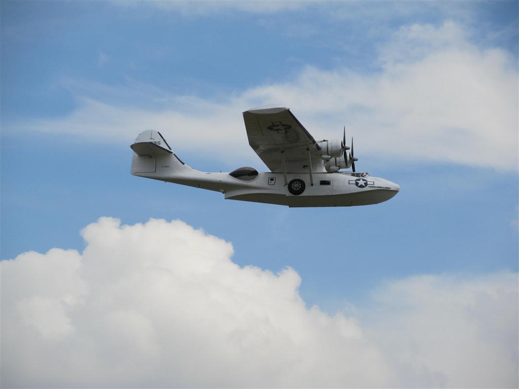 duxford 107 (Medium).JPG