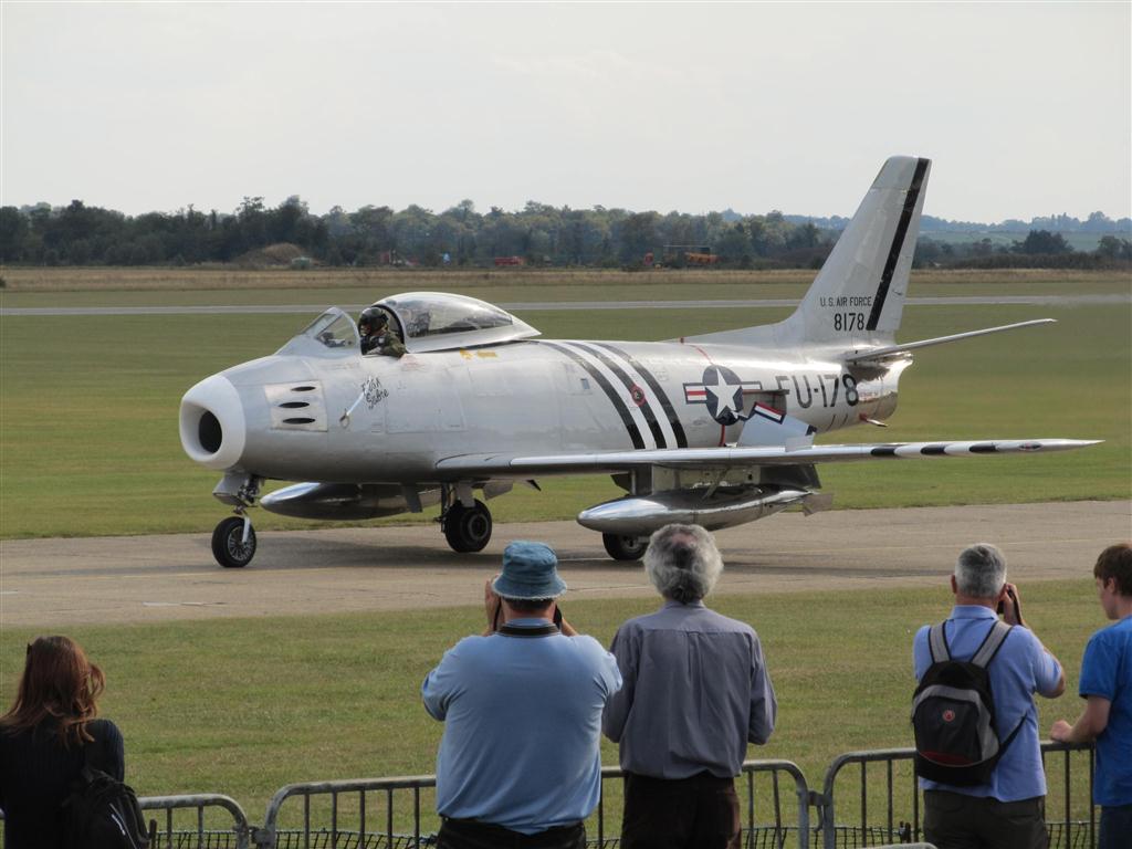 duxford 111 (Medium).JPG
