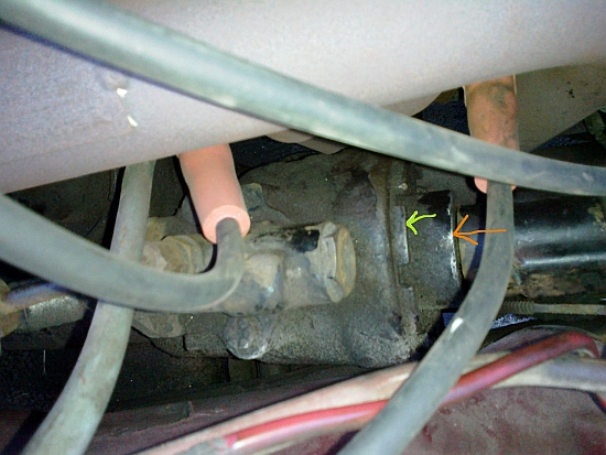 Box adjuster.jpg