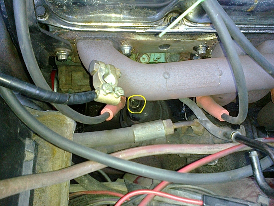 Gear adjuster.jpg