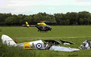 tiger-moth_jpg_display.jpg