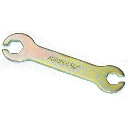 spanner.jpg