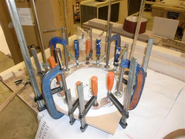 CIMG0488 (Small).JPG
