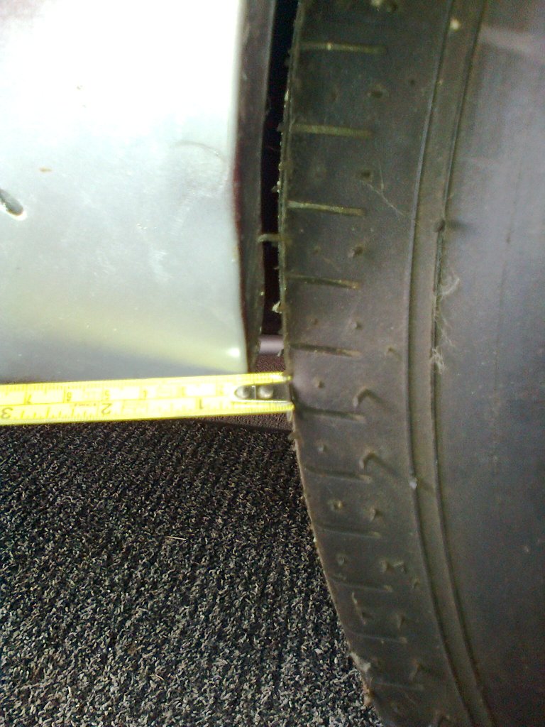 tyre clearance before.jpg