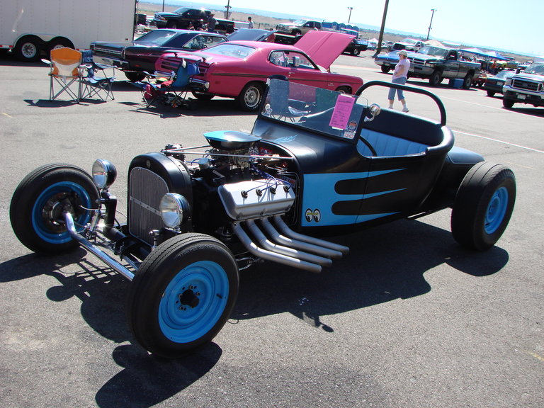 rsz_1dsc07049.jpg