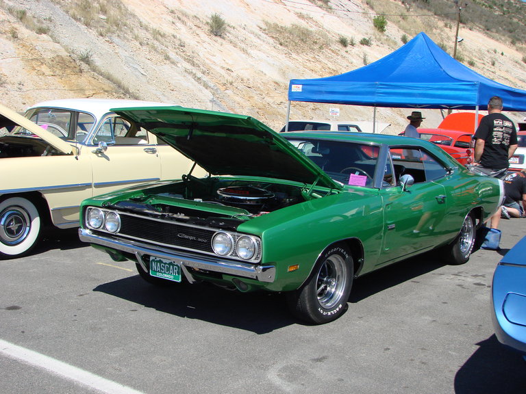 rsz_2dsc07048.jpg