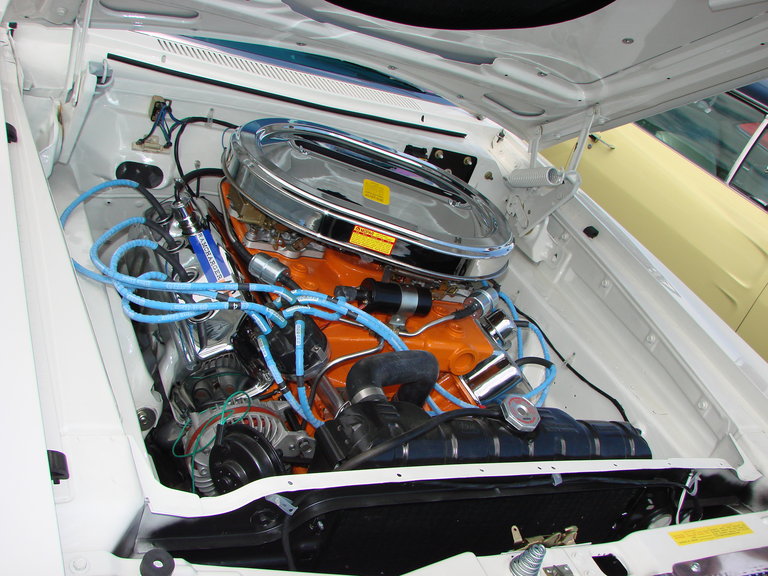rsz_dsc07082.jpg