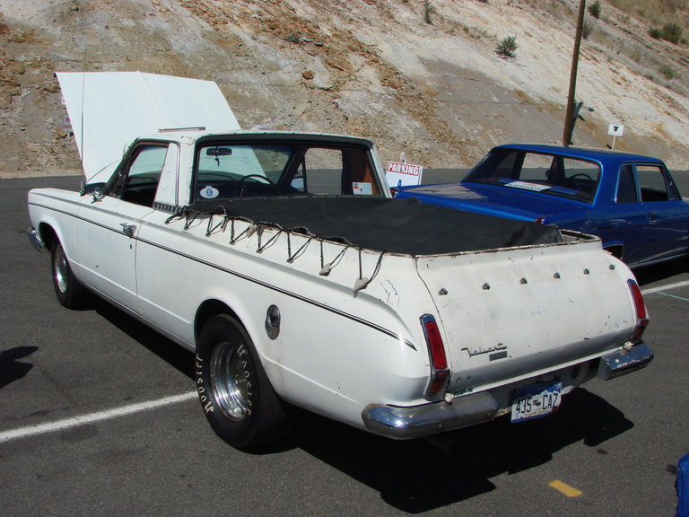 rsz_dsc07053.jpg