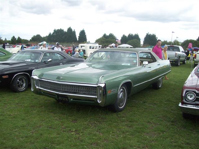 103_3986 (Small).JPG