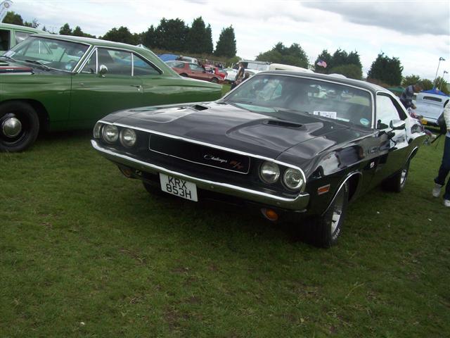 103_3987 (Small).JPG