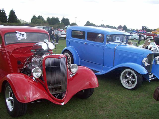 103_4001 (Small).JPG