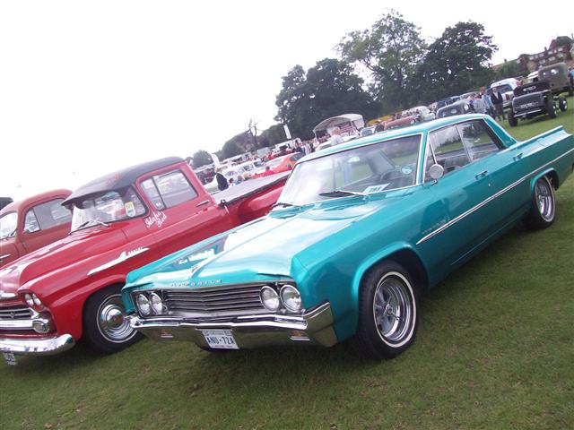 103_4006 (Small).JPG