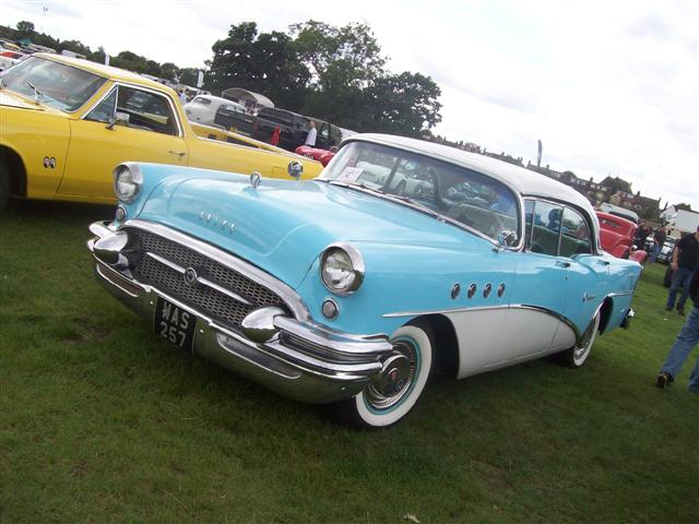 103_4003 (Small).JPG